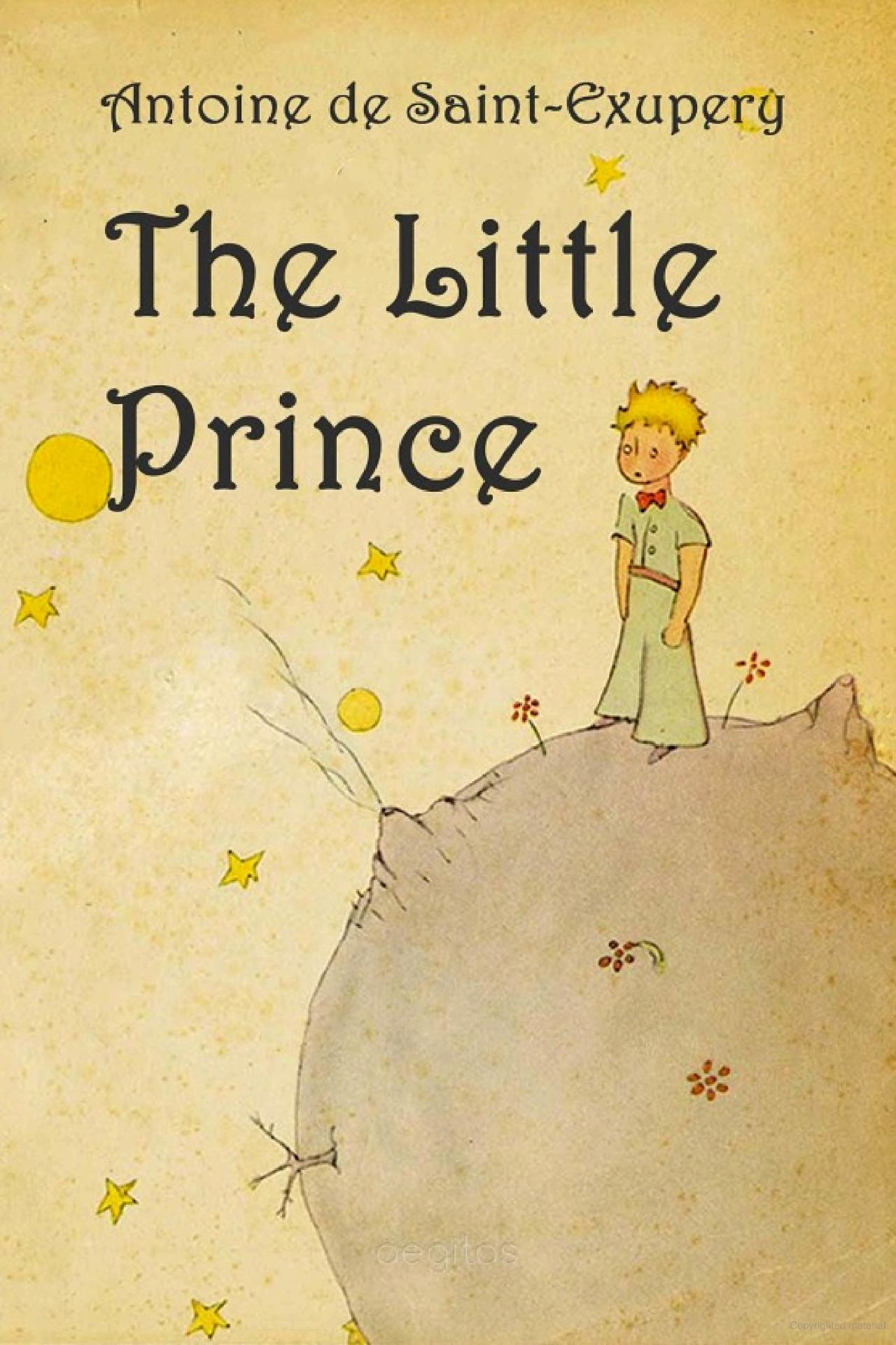 the-little-prince-book-cover.png|300